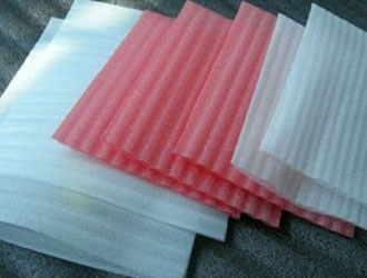 防止無(wú)錫珍珠棉老化的方法有哪些？